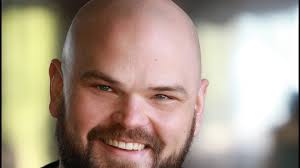 Memphis man meets Jason Momoa as Aquaman