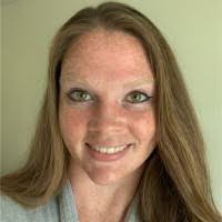 Cody Hadley's Instagram, Twitter & Facebook