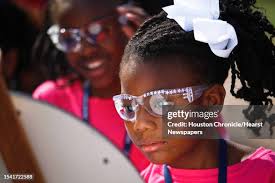 24 Duncan Goodman Stock Photos, High-Res Pictures, and Images