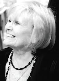 Barbara Bonde Rommel Obituary