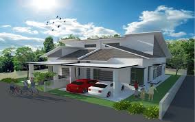 Player kami berjalan optimal di chrome. Rumah Berkembar Taman Bestari Konsortium Perumahan Rakyat Terengganu Sdn Bhd