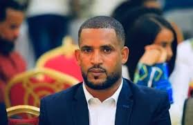 Tigrai Television added a new photo.