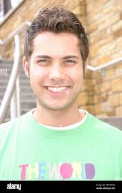 Seely hi-res stock photography and images