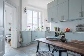 See more ideas about kitchen cabinets, kitchen remodel, kitchen design. Beautiful Blue Kitchen Design Ideas