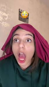 اي عمر المناسب للزواج برأيكم؟ #زوجي #زواج #مرتي #مرة #زوجتي #عربية #لبنانية  #لبنان #كرشي #كرش #فاني ٪#كوميدي #كوميديا