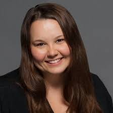 James Hogsett's Instagram, Twitter & Facebook