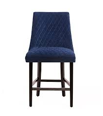 Hd Couture Arlene Counterstool Blue Hd Couture Https Www Amazon Com Dp B01mrdbxzl Ref Cm Sw R Pi Dp U X Uh48abgwv0814 Bar Stools Counter Stools Stool