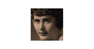 Sharon Lee Pickering Obituary (2024)