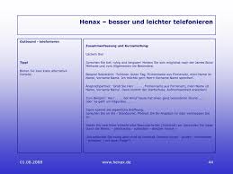 Check spelling or type a new query. Telefonleitfaden Versicherung Muster Den Telefonakquisiteur Ist Es Hilfreich Z Samiah S News