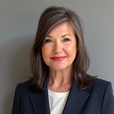 Find Realtors, Real Estate Agents & Brokers