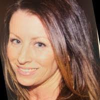 Heather Rue's Instagram, Twitter & Facebook