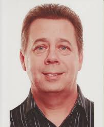 Eddie Overton Obituary