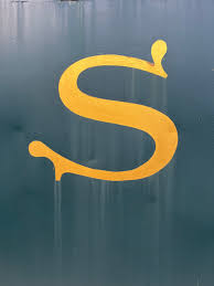 Image result for Bianco 1995 Fleet