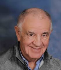 Obituary information for Donald D. Leonard