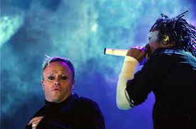 Let's try to keep copyrighted downloads to a zero. The Prodigy Wikipedia