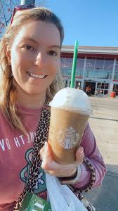 Calling all my friends!! 👋🏼