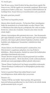 Sözcü gazetesi yazarı yılmaz özdil'in resmi facebook sayfasıdır twitter @yilmazsozcu. Kirmizi Kedi Yayinevi A Twitter Boyle Basladi Macera Bugun Isgalci Yunan Askerine Ilk Kursunun Sikildigi 15 Mayis Yilmaz Ozdil Adam Da Hasan Tahsin I De Yazmisti Https T Co 10iltw1ivo