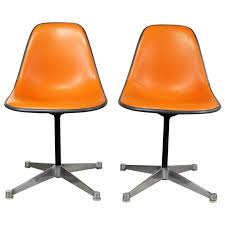 We did not find results for: Charles And Ray Eames Swivel Chairs 38 For Sale At 1stdibs