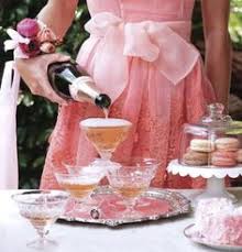 Find the latest breaking news and information on the top stories, weather, business, entertainment, politics, and more. 76 Pink Taco Ideas In 2021 Pink Taco Pink Everything Pink