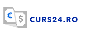 Get live eur & ron currency exchange rates, price history, news and money transfer options. Convertor Valutar Euro Leu Eur Ron Cursul De Schimb La Zi