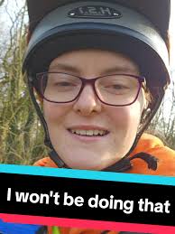 Understanding Laminitis in Horses and Its Management