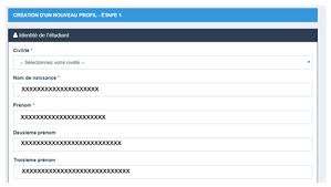 Check spelling or type a new query. Messervices Etudiant Gouv Fr Demande De Bourse Et De Logement En Ligne