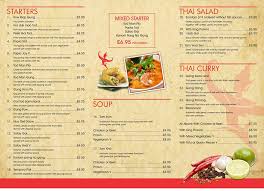 Pickled cabbage recept vietnamees eten, eten, kookboek. Authentic Thai Food Home Delivery Marple Thai Kitchen Facebook