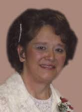 Patricia (Cook) Taylor Obituary, Des Moines, IA :: Iles Funeral Homes