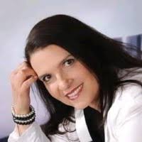 100+ Profile mit dem Suchbegriff „Boros“