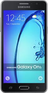 Samsung Galaxy On5 Sm G550t1 A Supported Samsung Model By Chimeratool