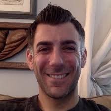 Brad Hampton Email & Phone Number