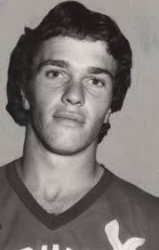 1981 The Year that was!