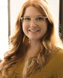 Amanda Archer's Instagram, Twitter & Facebook