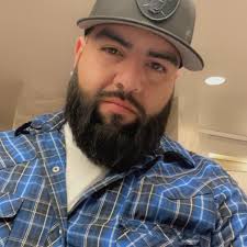 As we navigate ongoing changes at the federal level, I want to address  recent concerns regarding immigration enforcement and shifts in policy  under the new U.S. presidential administration. Many of you have