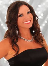 Miss Magnolia State Pageant