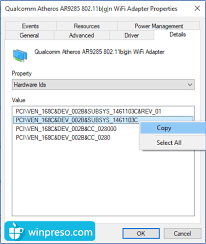 5 cara perbaiki aplikasi google play store yang hilang lengkap gambar komputer natic / mulai dari teknologi touch screen, kamera, penyimpanan file atau memori. Fix Mengatasi Wifi Hilang Di Laptop Windows 10