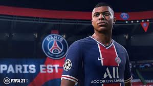 We did not find results for: Fifa 21 No Te Preocupes Si Sufres Este Error Al Acceder Al Juego Ea Lo Esta Investigando Y Podemos Saltarlo Facilmente