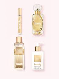 Buy products such as marc jacobs daisy eau de toilette spray perfume for women at walmart and save. Heavenly Eau De Parfum Victoria S Secret Beauty