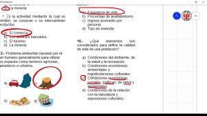 The actual contents of the file can be. Desafio Matematico 91 Donde Me Siento 5 De Primaria Contestado Youtube