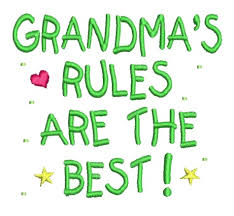 When you are working with embroidery patterns, patience is virtue my friend. Free Machine Embroidery Designs Bomquilts Com