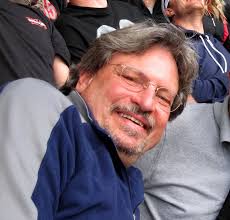 Mark Bolin Obituary (1954