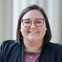 90+ ".triplett" profiles