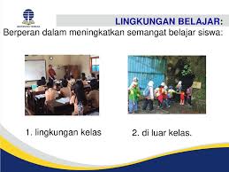 We did not find results for: Lingkungan Dan Alam Sekitar Sebagai Media Ppt Download