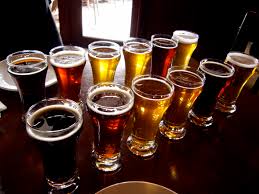 Are shrimps halal in islam? The Clear Rulings On Alcohol According To Hanafi Fiqh Imam Zia Shiekh Muslimmatters Org