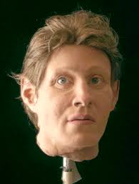 Finding Private Mason