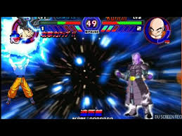 Falcons week 9 poll results: New Dragon Ball Super Tap Battle Apk Mod With Hit Ultra Instinct Goku Download By