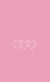 Pikbest has 32242 pink backgrounds design images templates for free. Pink Backgrounds With Love Heqrats Google Search Pink Wallpaper Iphone Cute Pink Background Pink Background