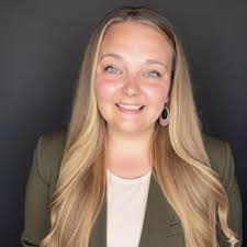 What is T-Mobile coverage like in Marquette and surrounding areas?