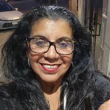 Stories For The Soul