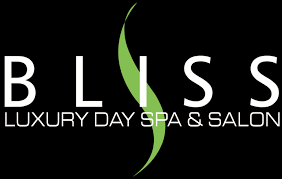 Rachelle neher offers a wide range of theraputic approaches. Bliss Luxury Spa Salon Cleveland Tennessee